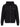 Dolce & Gabbana Logo Embroidery Hoodie