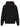 Dolce & Gabbana Logo Embroidery Hoodie