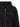 Dolce & Gabbana Logo Embroidery Hoodie