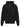 Dolce & Gabbana Coat Of Arms Logo Hoodie