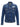 Dolce & Gabbana Denim Jacket With Used Effect