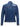 Dolce & Gabbana Denim Jacket With Used Effect