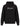 Dolce & Gabbana Logo Embroidery Hoodie