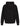 Dolce & Gabbana Logo Embroidery Hoodie