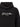 Dolce & Gabbana Logo Embroidery Hoodie