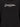 Dolce & Gabbana Logo Embroidery Hoodie