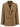 Herno Micro Sequin Blazer