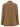 Herno Micro Sequin Blazer