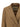 Herno Micro Sequin Blazer