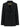 Herno Micro Sequin Blazer
