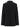 Herno Micro Sequin Blazer