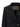 Herno Micro Sequin Blazer