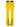 Goldbergh Pippa Pants