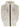 Goldbergh Dahlia Reversible Vest