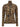 Goldbergh Leona Sweater