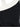 Goldbergh Sierra Tank Top - Active Line