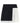 Goldbergh Skort Axelle - Line Active