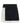Goldbergh Skort Axelle - Line Active