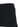 Goldbergh Skort Axelle - Line Active