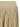 Goldbergh Blissia Pants - Active Line