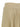 Goldbergh Blissia Pants - Active Line