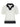 Goldbergh Piccola Polo Shirt - Active Line