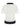 Goldbergh Piccola Polo Shirt - Active Line