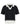 Goldbergh Piccola Polo Shirt - Active Line