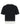 Goldbergh Piccola Polo Shirt - Active Line