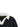 Goldbergh Piccola Polo Shirt - Active Line