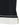Goldbergh Piccola Polo Shirt - Active Line