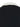 Goldbergh Piccola Polo Shirt - Active Line