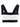 Goldbergh Plonge Bikini Top - Active Line