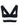 Goldbergh Plonge Bikini Top - Active Line