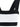 Goldbergh Plonge Bikini Top - Active Line