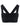 Goldbergh Plonge Bikini Top - Active Line