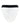 Goldbergh Oceane Bikini Briefs - Active Line