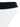 Goldbergh Oceane Bikini Briefs - Active Line