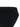 Goldbergh Oceane Bikini Briefs - Active Line