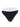 Goldbergh Oceane Bikini Briefs - Active Line