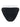 Goldbergh Oceane Bikini Briefs - Active Line