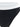 Goldbergh Oceane Bikini Briefs - Active Line