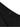 Goldbergh Zaira Dress - Active Line