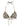 Goldbergh Elixer Bikini Top - Active Line
