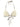 Goldbergh Elixer Bikini Top - Active Line