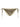 Goldbergh Féroce Bikini Briefs - Active Line
