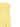 Giovanni Bedin Off-the-shoulder Dress