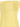 Giovanni Bedin Off-the-shoulder Dress