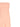 Giovanni Bedin Off-the-shoulder Dress