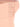Giovanni Bedin Off-the-shoulder Dress
